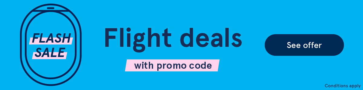 promo