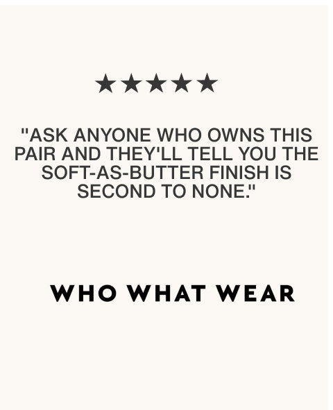 Shop Liquid Satin Trousers