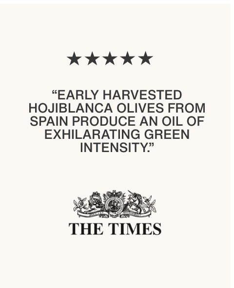 Shop Olive Oil