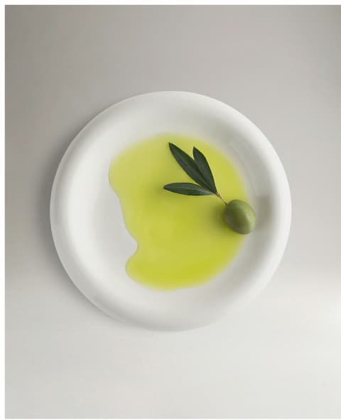 Shop Olive Oil