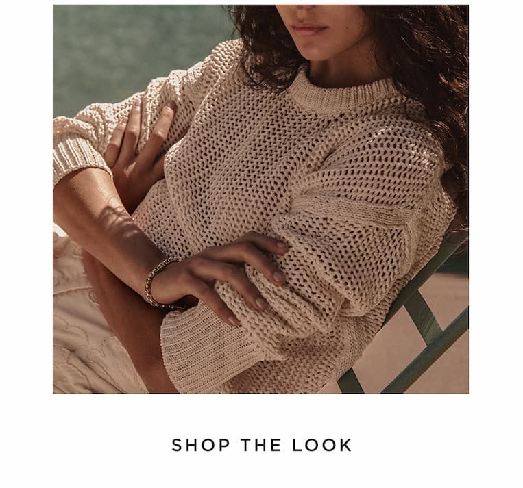 The Embroidery Capsule