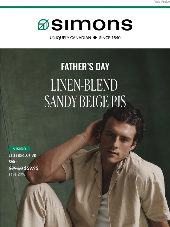 Top 4 gift ideas for dad