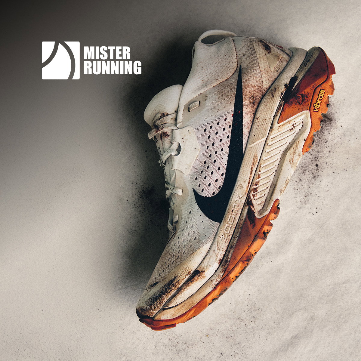 Nike ACG Zegama