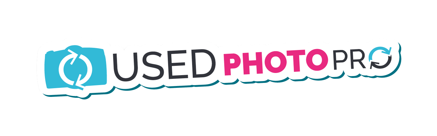 UsedPhotoPro
