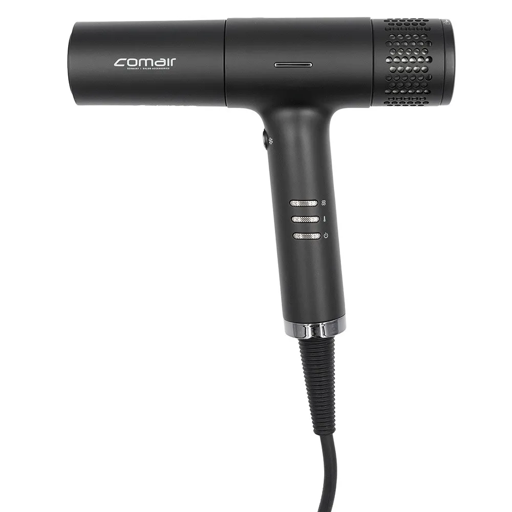 Image of Comair HT T Magnetic 1200-1400W, BLDC, Ionic