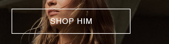 Shop Him