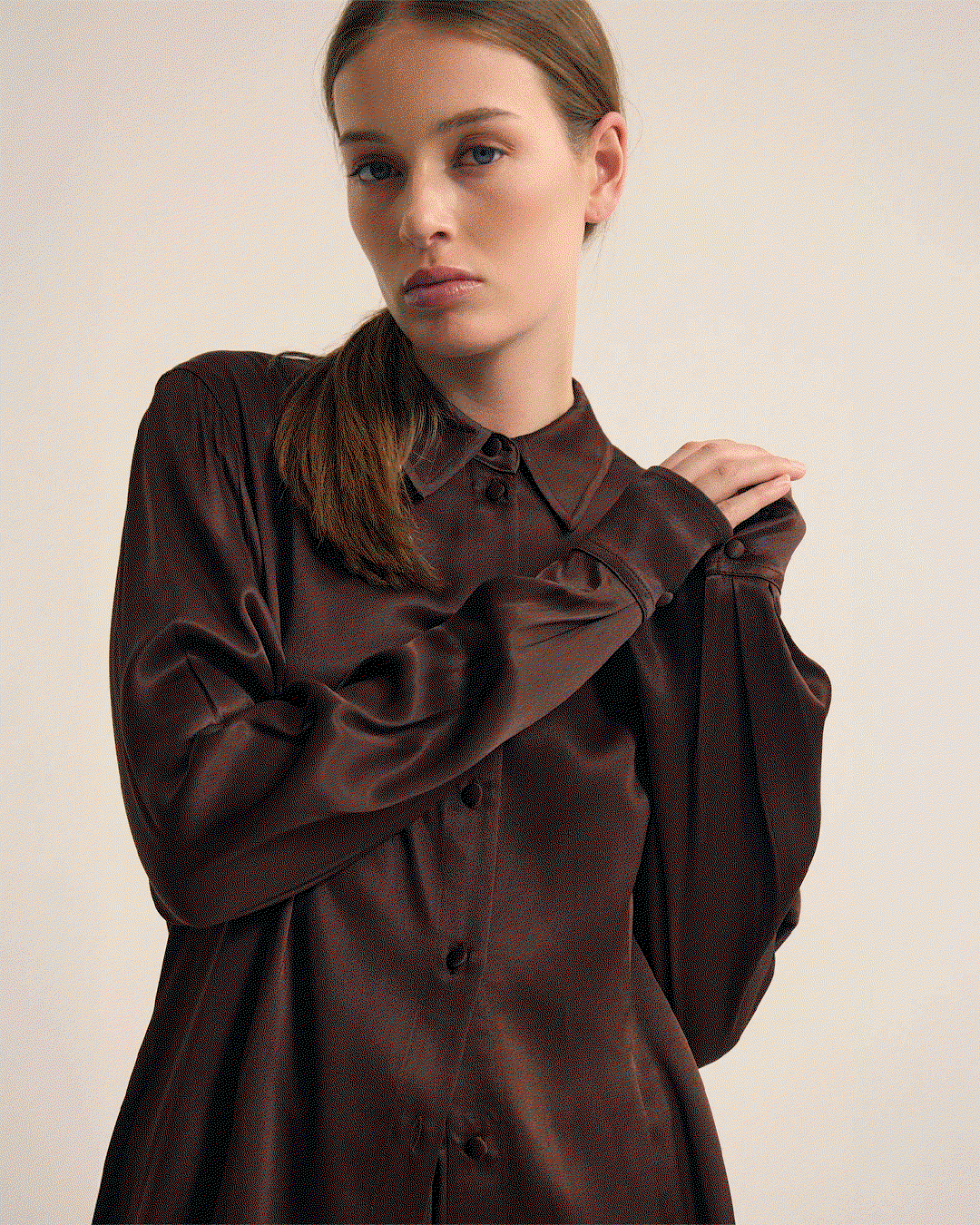 Knitwear