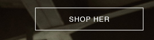 Shop Her