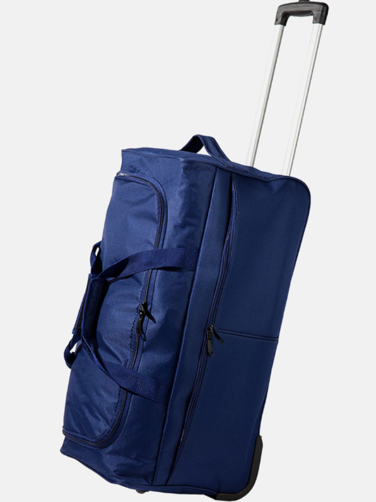 Trolley-Tasche "Brooklyn" 70x35x33cm