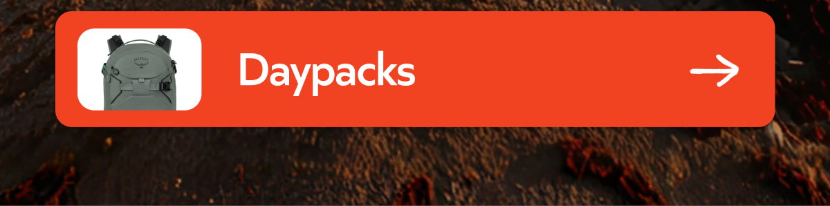 Daypacks On Sale