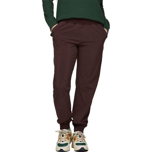 Cambio Jogger - Women's