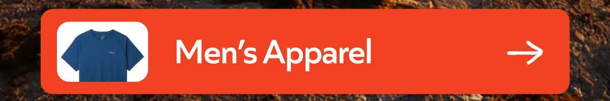 Mens Apparel On Sale