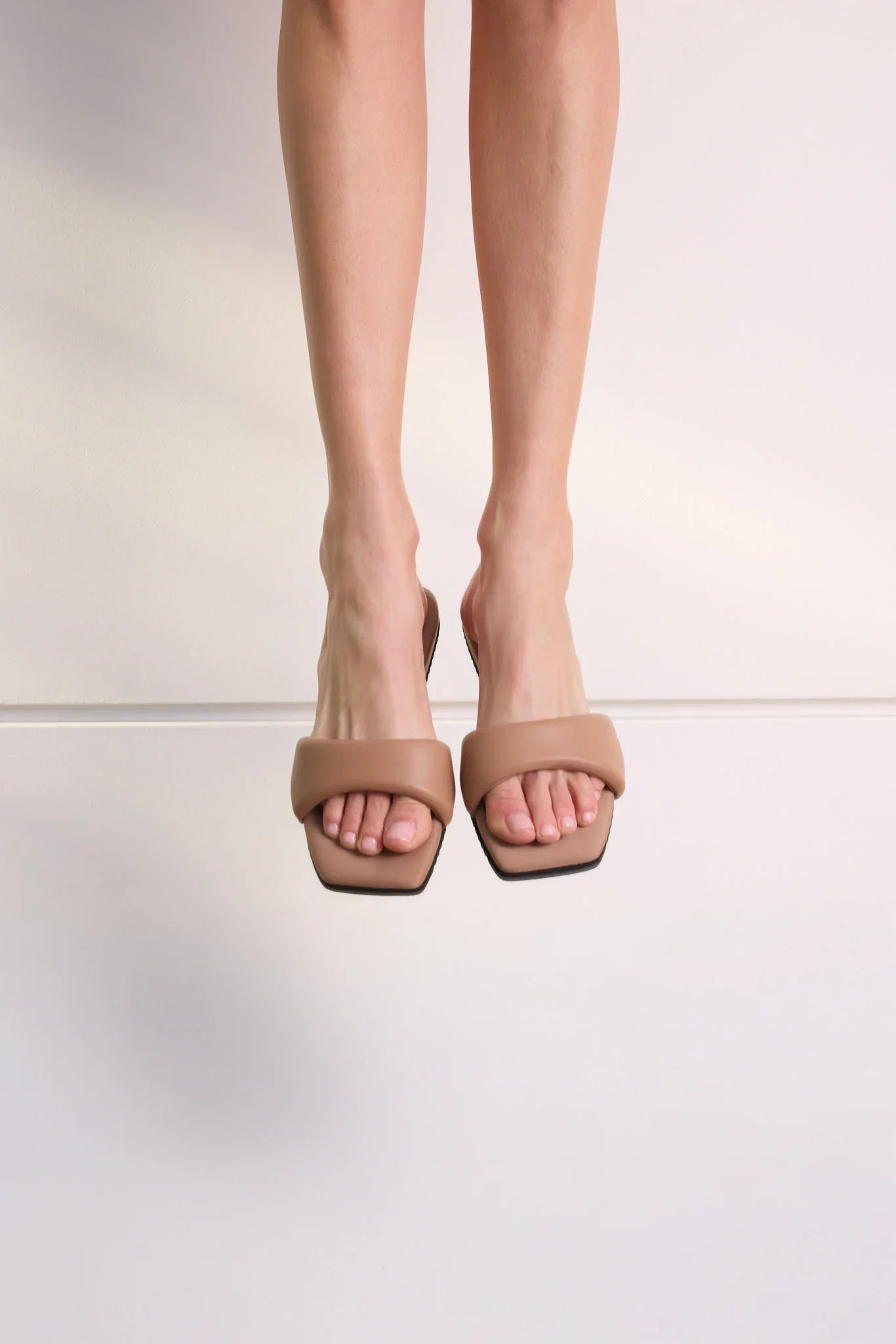 Image of SLIVER NUDE