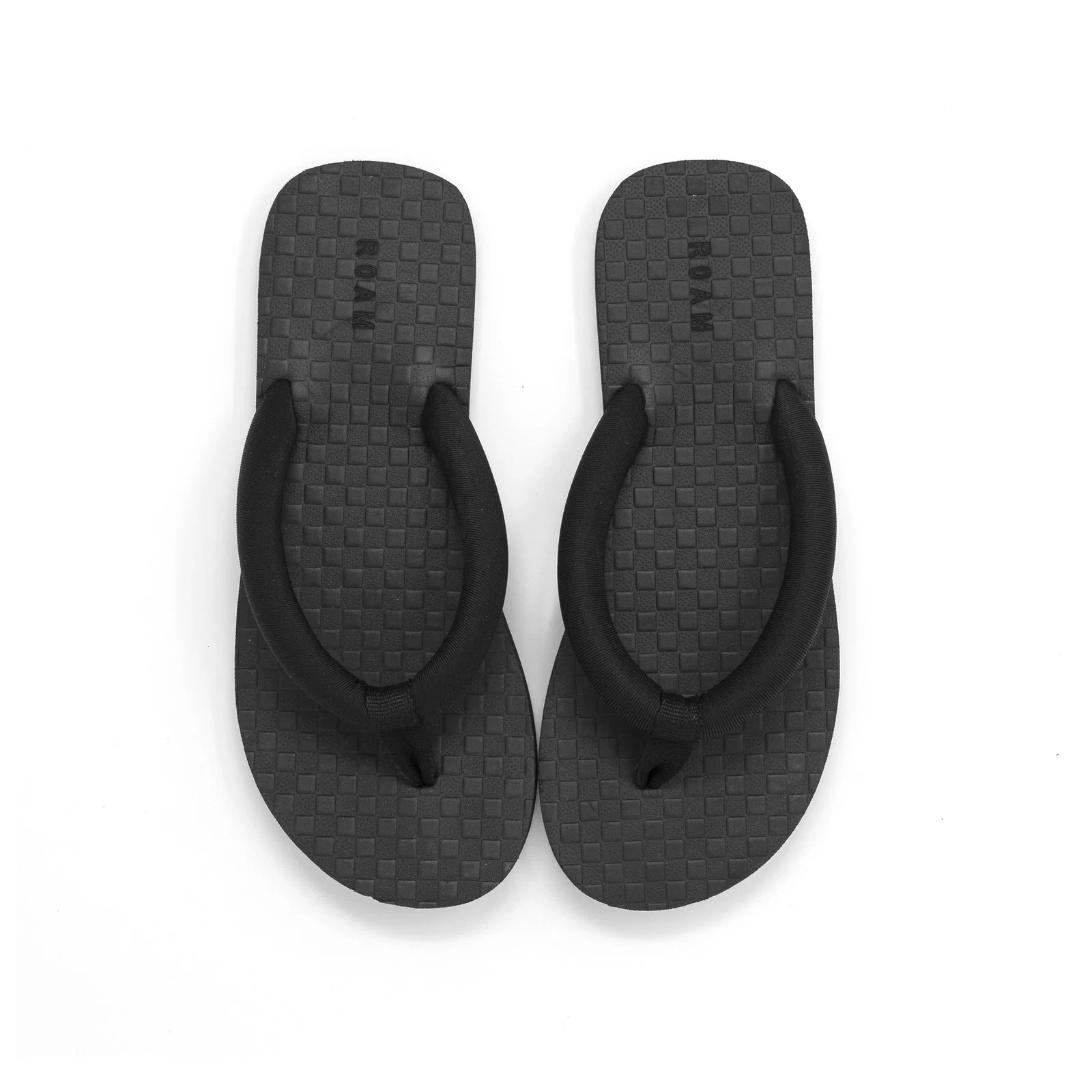 Image of THE SLIP BLACK