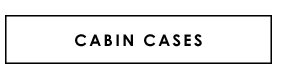 Cabin Cases