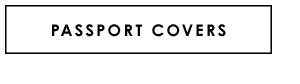 Passport Covers