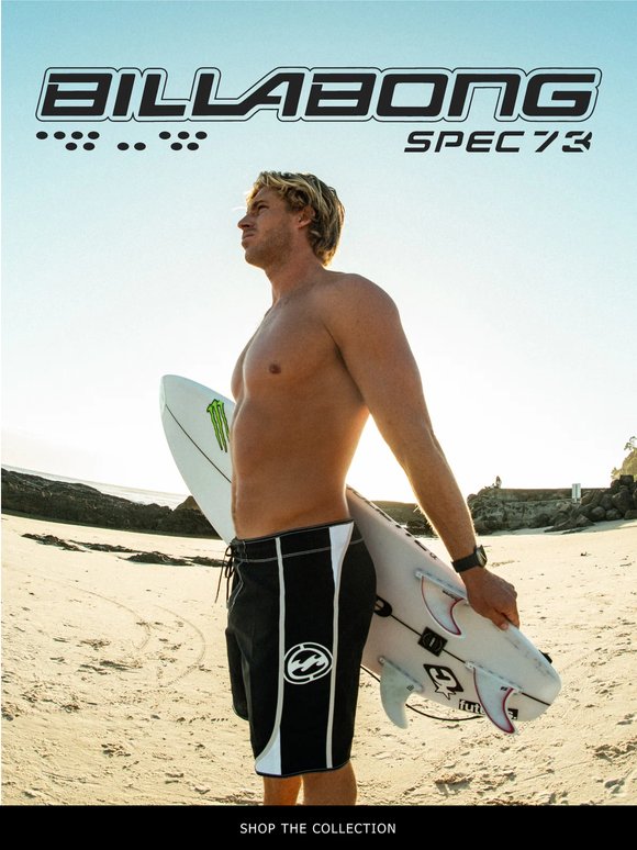 Surf spirit, early 2000s energy 🌊