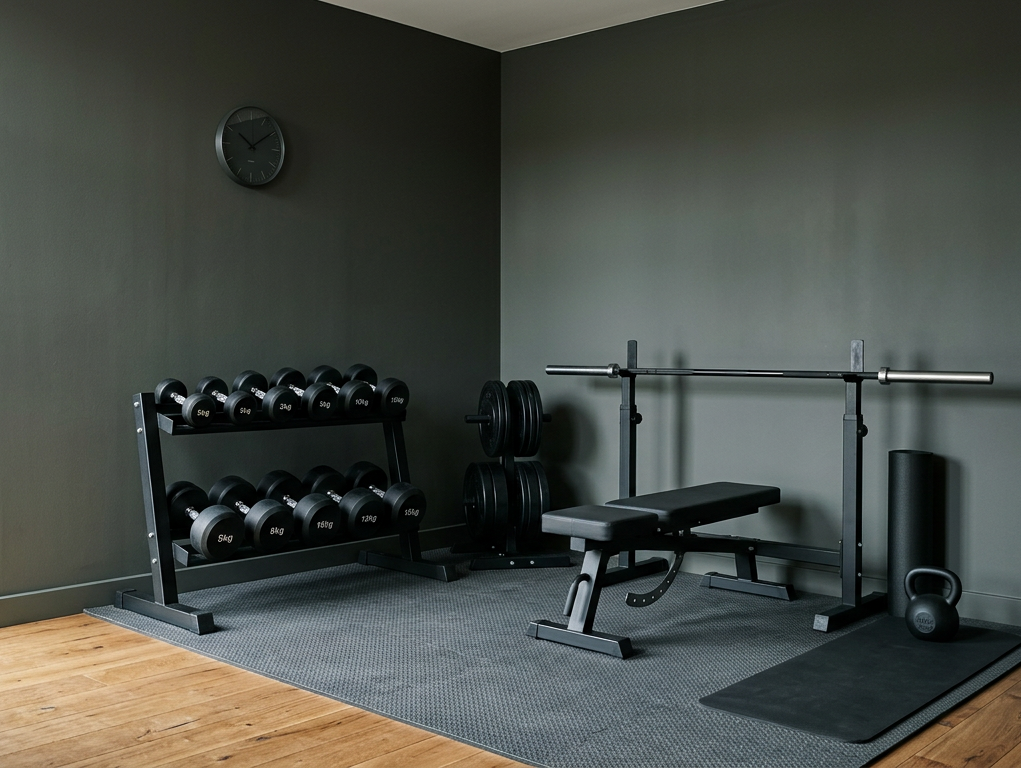 Step Into Recovery →