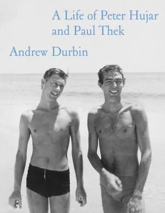 The Untold Story of Peter Hujar and Paul Thek’s Intimate—and Complex—Bond