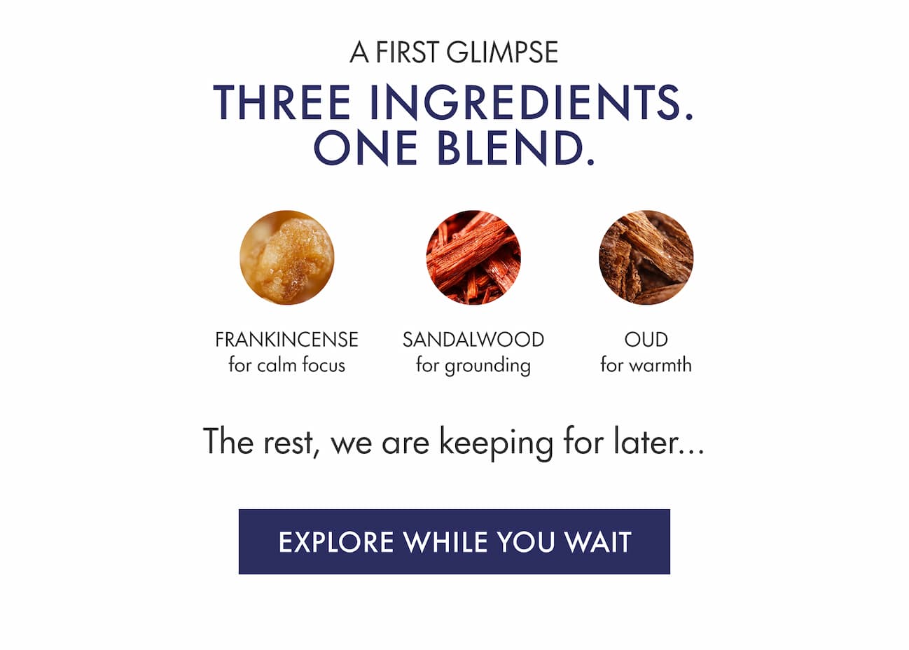 Aromatherapy Associates