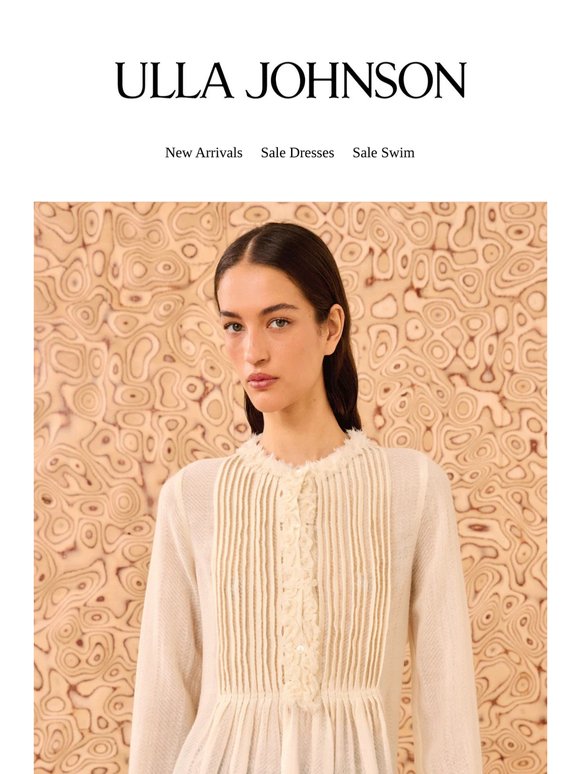 Still On: Seasonal Sale