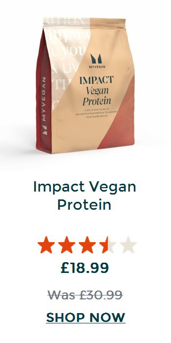 View product recommended for you
