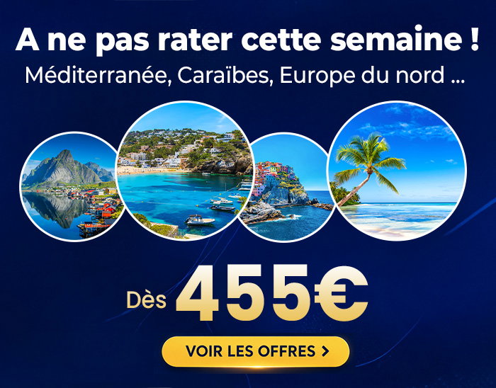 Le coin des bonnes affaires