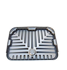 Shop Ultra-IBC Funnel® W/ Drain Now