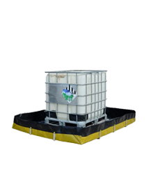 Shop Ultra-Containment Berm® Now