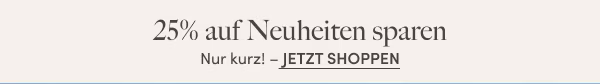 Zum Shoppen Bild anklicken