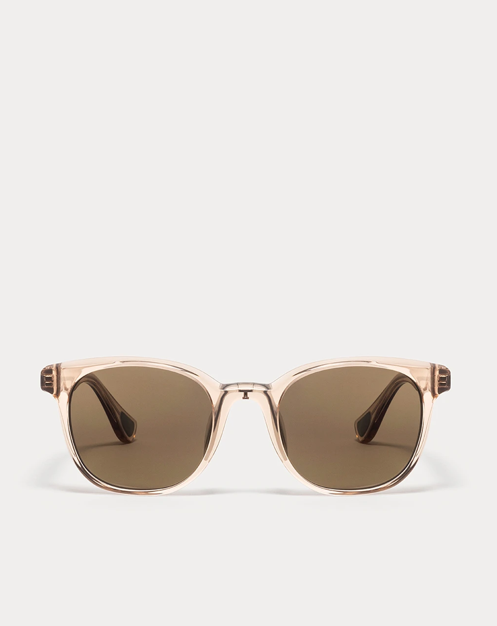 Pearl Antique Copper