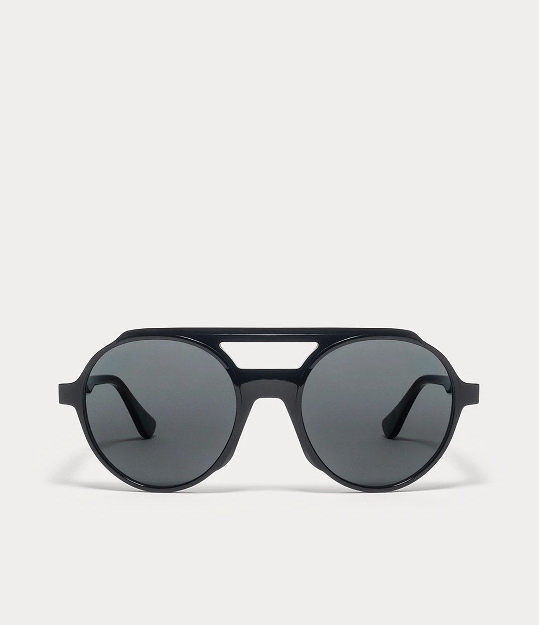 Wabasis Black
