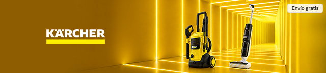 PB_KARCHER184