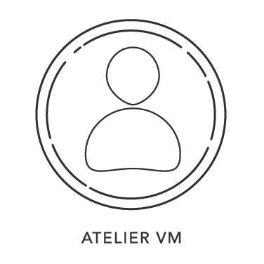 Area personale