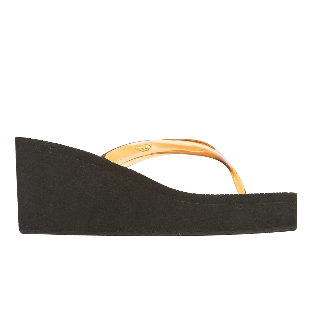Image of Etheria Caramel