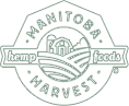 Manitoba Harvest Logo