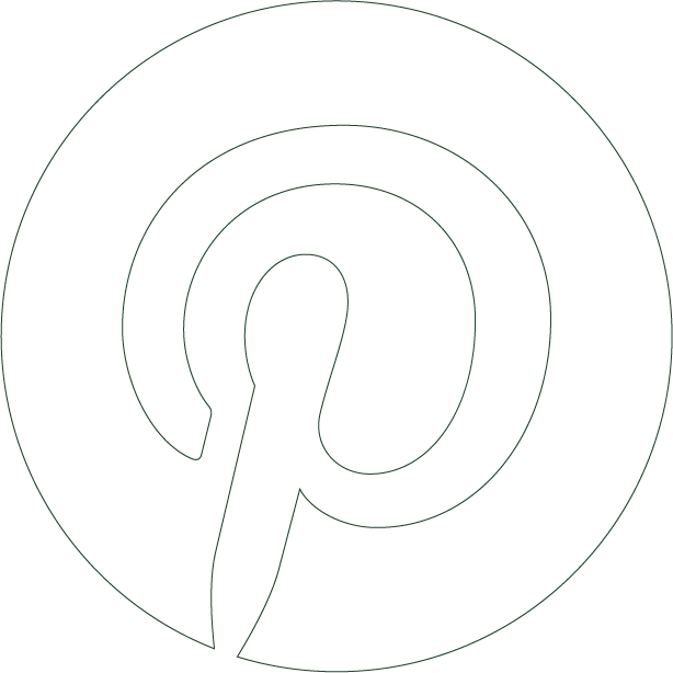 Pinterest