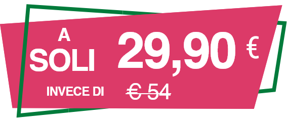 box-sconto@2x.png