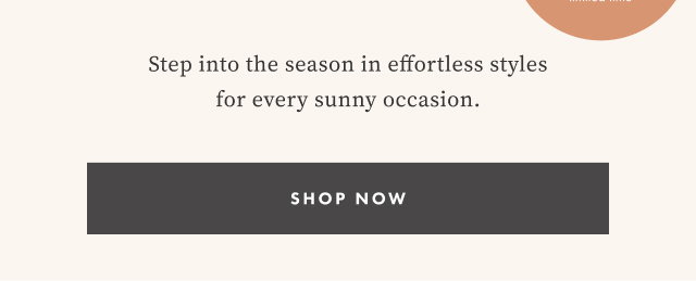 Shop Boots & Apparel