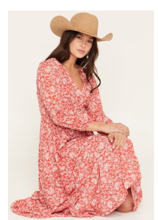 Shop Boots & Apparel