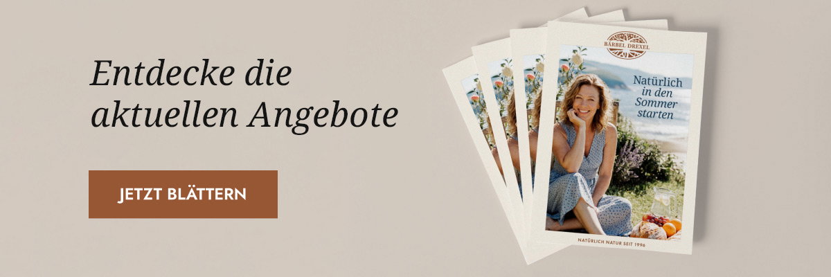 Aktuellen Katalog online ansehen