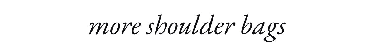 may29am_shoulder