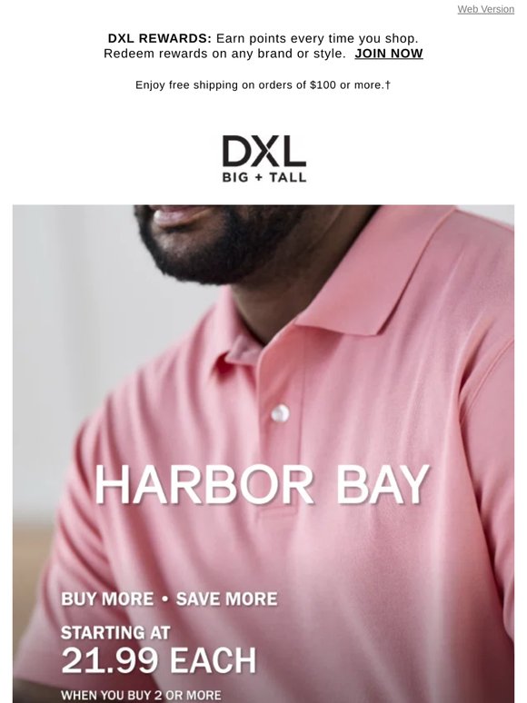 This Email Is Basically ALL About You.
