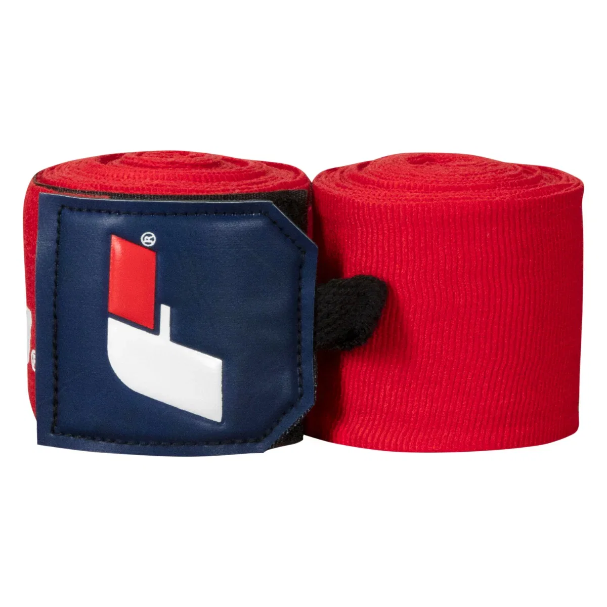 Image of FIGHTING 180" SEMI ELASTIC HAND WRAPS