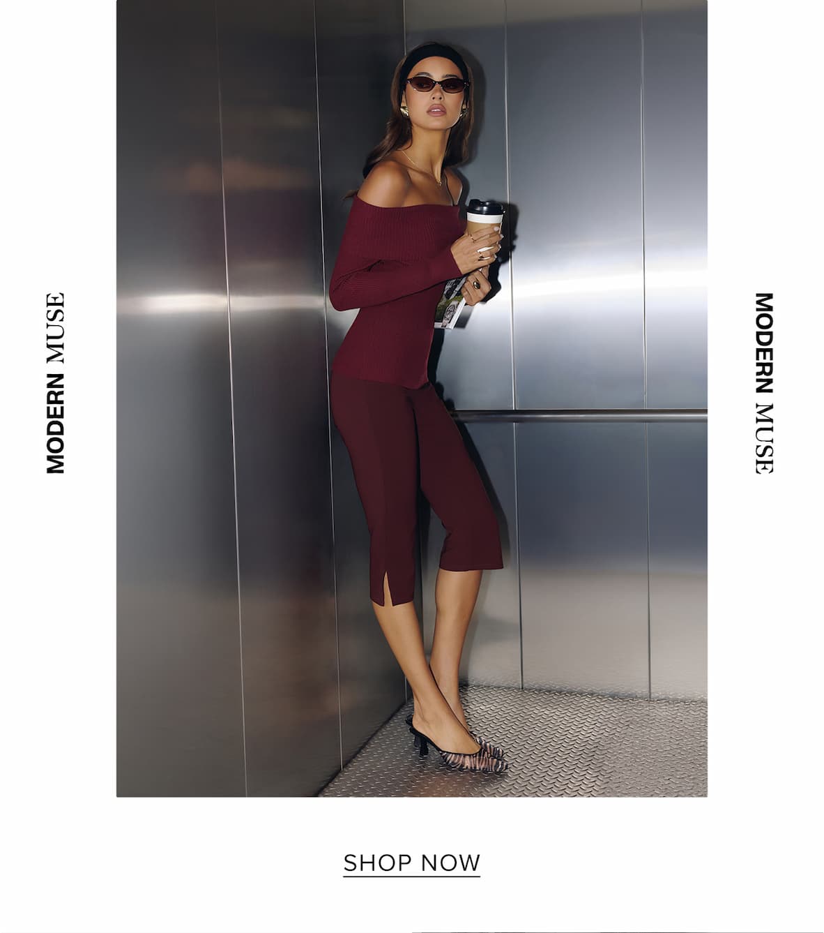 SHOP NOW
