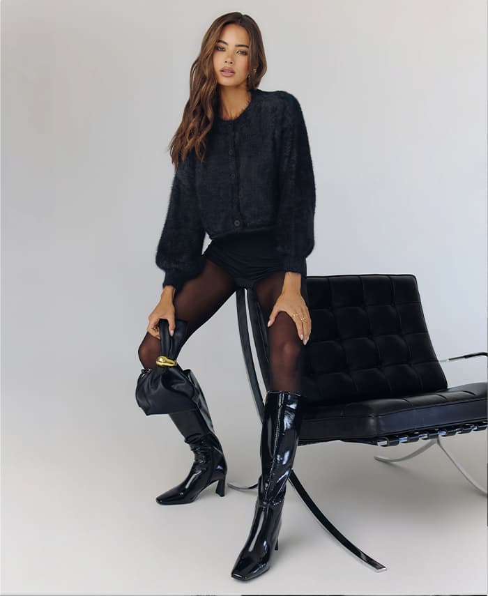 SHOP NOW
