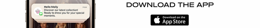 DOWNLOAD THE APP APPLE