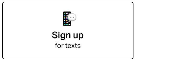 Sign Up