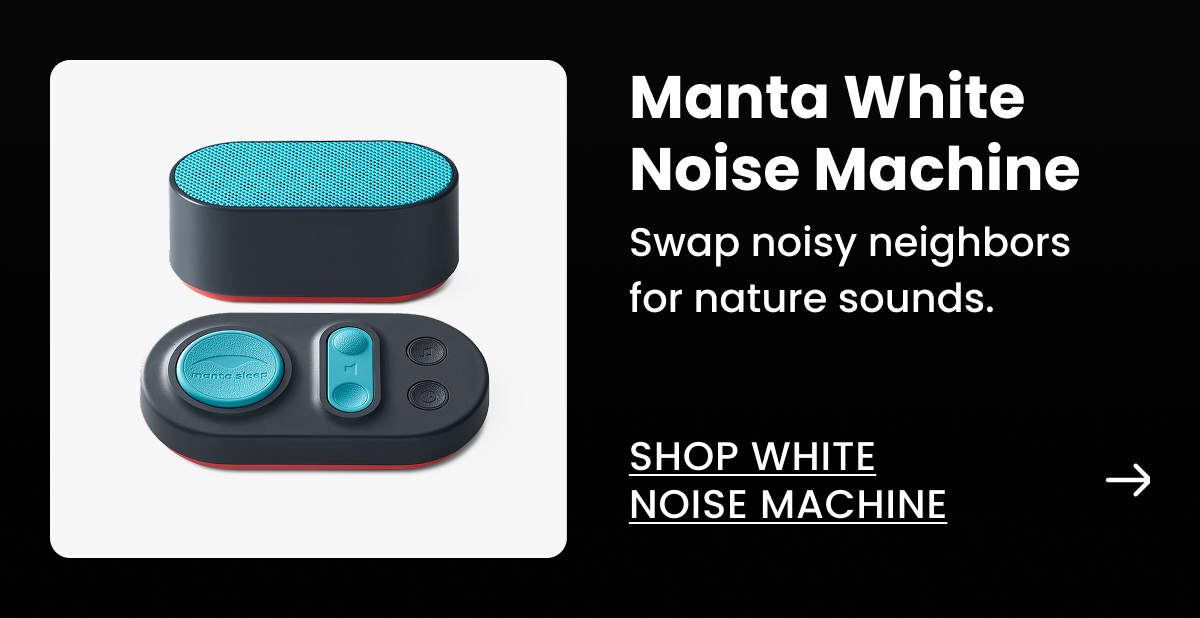 Shop White Noise Machine