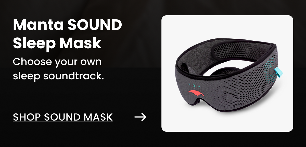 Shop SOUND Mask